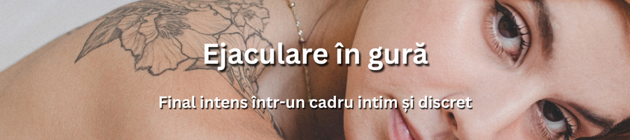 Moment final intens oferit într-un cadru discret