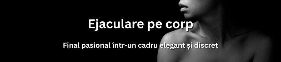 Final pasional oferit într-un cadru discret în România