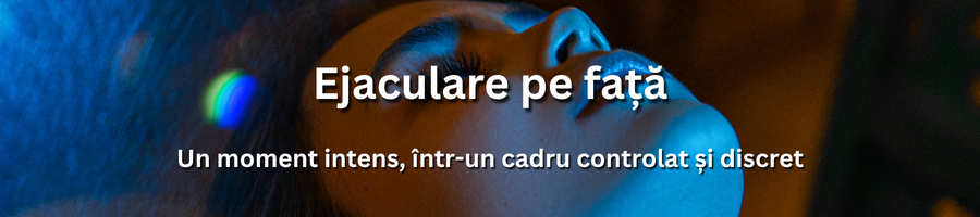 Moment intens și discret oferit în România