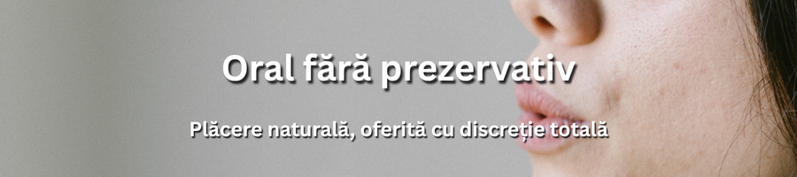 serviciu-intim-oral-discret